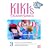 Kiki's Delivery Service Film Comic, Vol. 3 (Kiki's Delivery Service Film Comics)