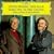 Ravel: The Piano Concertos
