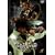 ��T��GARO�� 1 [DVD]