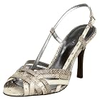 Calvin Klein Women's Kaden Dress Sandal