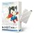 CYBER�E�R�[�h�t���[�N(PSP-1000/2000�p) Amazon.co.jp�I���W�i���Z�b�g( �uPSP-2000��p�V���R���W���P�b�g�v�����ꂩ1�F�t��)