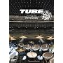 TUBE LIVE AROUND 2009-WE'RE BUDDY- LIVE & DOCUMENTARY [DVD]