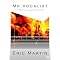 MR.VOCALIST�V���[�Y