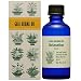 GAIA AROMA OIL �����N�[�[�V���� 50ml