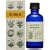 GAIA AROMA OIL �����N�[�[�V���� 50ml
