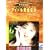 �A�C�h�������`�� �R��^�R�� [DVD]