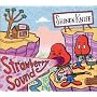 Strawberry Sound