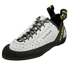 SCARPA Thunder Lady Climbing Shoe