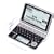 CASIO Ex-word  �d�q���� XD-GP6900 ���R���e���c ���ʉt�����f��  ���C���p�l��+�菑���p�l������ �l�C�e�B�u+TTS�����Ή�