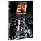 24-TWENTY FOUR-�@DVD���W