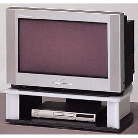 �~���_��]TV�� MLD-29B