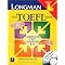 TOEFL�{s