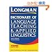 Dictionary of Language Teaching & Applied Linguistics (3rd Edition)