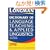 Dictionary of Language Teaching & Applied Linguistics (3rd Edition)