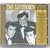 Complete Hits, Vol. 2