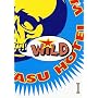GUITARHYTHM WILD I [DVD]