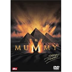 �n���i�v�g�� ����ꂽ�����̓s [DVD]