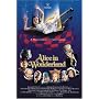 Alice in Wonderland (1999) [DVD] [Import]