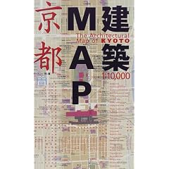 ���zMAP���s
