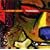 COWBOY BEBOP VITAMINLESS