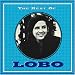The Best of Lobo