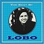 The Best of Lobo