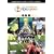 FIFA 2002 ���[���h�J�b�v �I�t�B�V����DVD ���W��