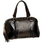 botkier Marcel Satchel