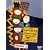 �T�E�X�p�[�N[DVD] VOL.6