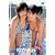 ����R���E�R��^�� �䂩�܂� [DVD]