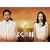 �ڂ��̖� DVD-BOX