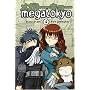 Megatokyo: Volume 4 (Megatokyo (Graphic Novels))