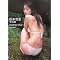 �Q�O�O�V�N�A�C�h���ʐ^�W�̂�����