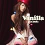 Vanilla(�ʏ��)
