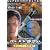 �o�g���h���S�� �E�l���[�U�[����D��!! [DVD]