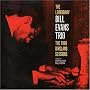 The 1960 Birdland Sessions