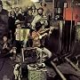 The Basement Tapes