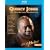 75th Birthday Celebration: Live at Montreux 2008 [Blu-ray] [Import]