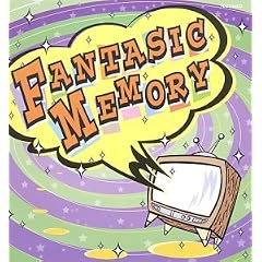 �t�@���^�W�b�N�E�������[ �O��TV�f����{�Ŏ��̃R���N�V����
