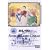 �Ԗт̃A��(10) [DVD]