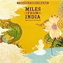 Miles from India [Analog]