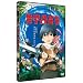 �u���C�u �X�g�[���[ [DVD]