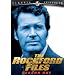 Rockford Files: Season One (3pc) (Full Sub Dol) [DVD] [Import]