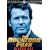 Rockford Files: Season One (3pc) (Full Sub Dol) [DVD] [Import]
