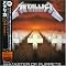 THRASH METAL���ɂ߂�I�I