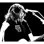 LIVE alone 3~Tour LIVE alone 3 20050502-0710
