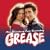 Grease [New Broadway Cast Recording]
