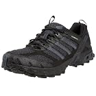 adidas Men's Kanadia 2 Trail Running Shoe