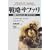�헪�T�t�@���\�헪�}�l�W�����g�E�K�C�h�u�b�N (Best solution)