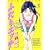 �ӂ���G�b�` 5 (�W�F�b�c�R�~�b�N�X)